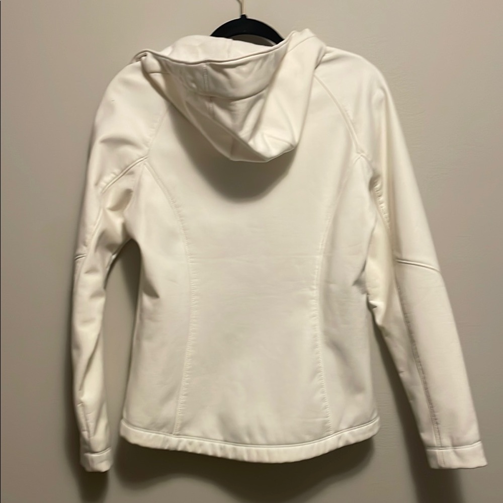 KIRKLAND Weatherproof Jacket - Picture 3 of 3